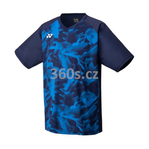 triko-yonex-panske-ym0033-club-team-navy-blue.jpg