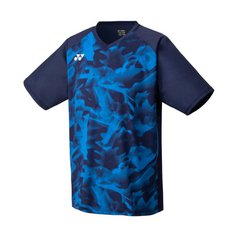 triko-yonex-panske-ym0033-club-team-navy-blue.jpg