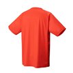 triko-yonex-panske-ym0033-club-team-pearl-red (1).jpg