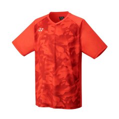 triko-yonex-panske-ym0033-club-team-pearl-red.jpg