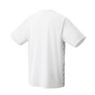 triko-yonex-panske-ym0033-club-team-white (1).jpg