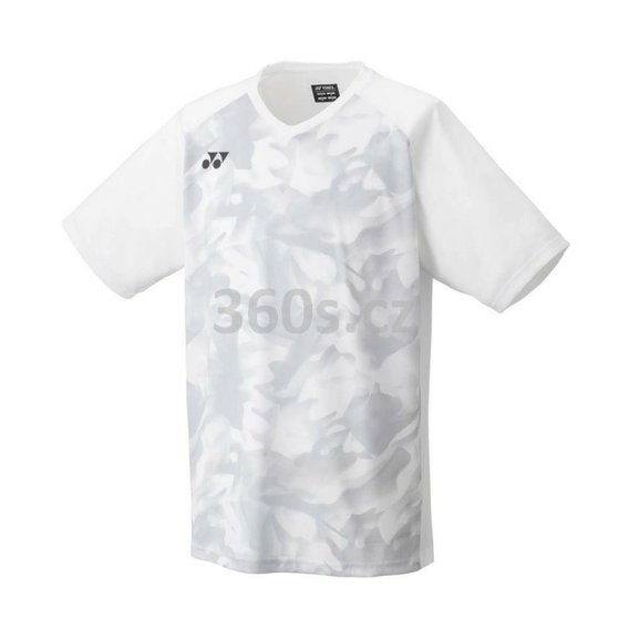 triko-yonex-panske-ym0033-club-team-white.jpg