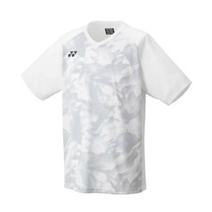 triko-yonex-panske-ym0033-club-team-white.jpg