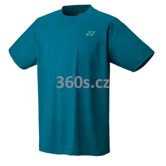 triko-yonex-unisex-0045-blue-green.jpg