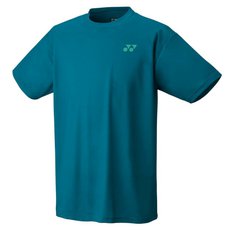 SPORTOVNÍ TRIKO YONEX 0045 blue/green