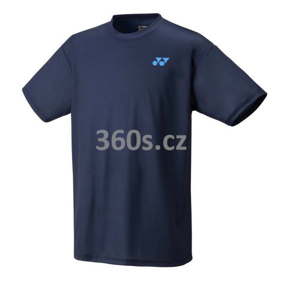 triko-yonex-unisex-0045-indigo-marine.jpg