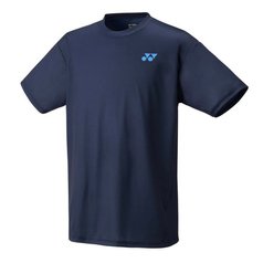 SPORTOVNÍ TRIKO YONEX 0045