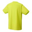 triko-yonex-unisex-0045-lime-yellow (1).jpg