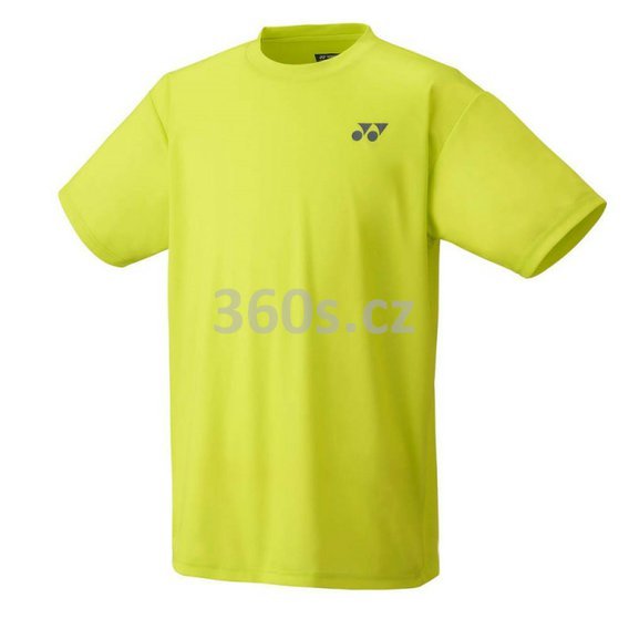 triko-yonex-unisex-0045-lime-yellow.jpg