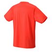 triko-yonex-unisex-0045-pearl-red (1).jpg