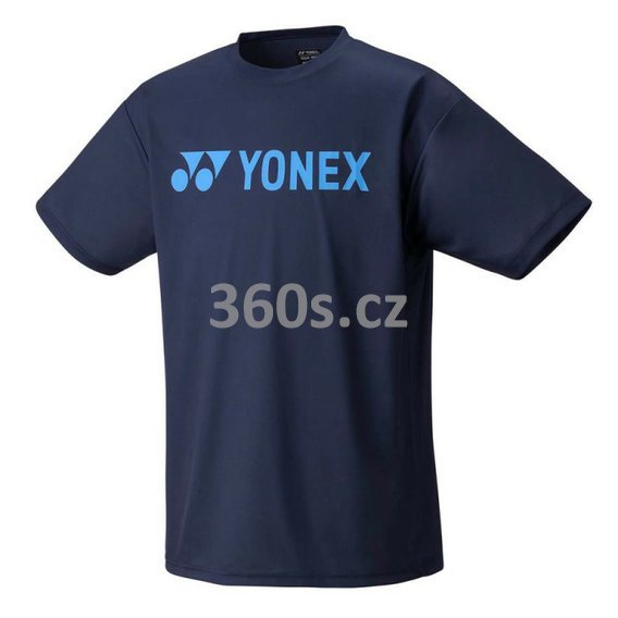 triko-yonex-unisex-0046-indigo-marine.jpg