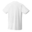 triko-yonex-unisex-0046-white (1).jpg