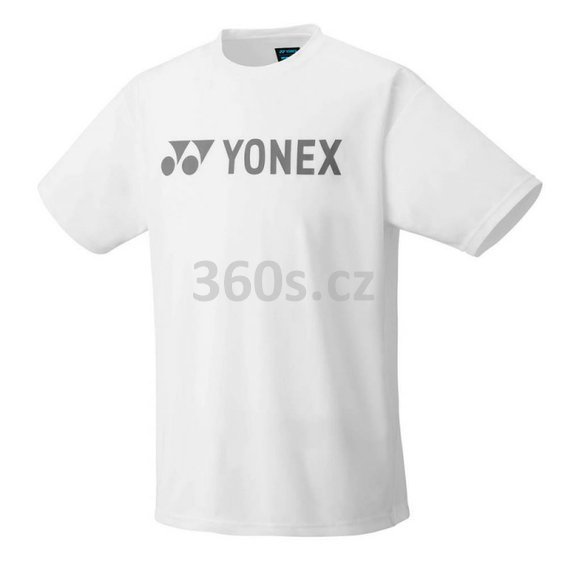 triko-yonex-unisex-0046-white.jpg