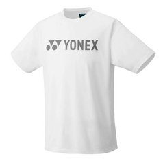 triko-yonex-unisex-0046-white.jpg