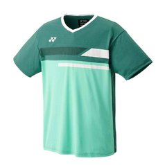 JUNIOR SPORTOVNÍ TRIKO YONEX 0029 Green