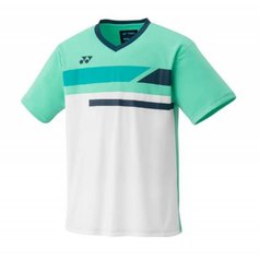 JUNIOR SPORTOVNÍ TRIKO YONEX 0029