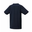 triko-yonex-yj0050-detske-dark-navy_1