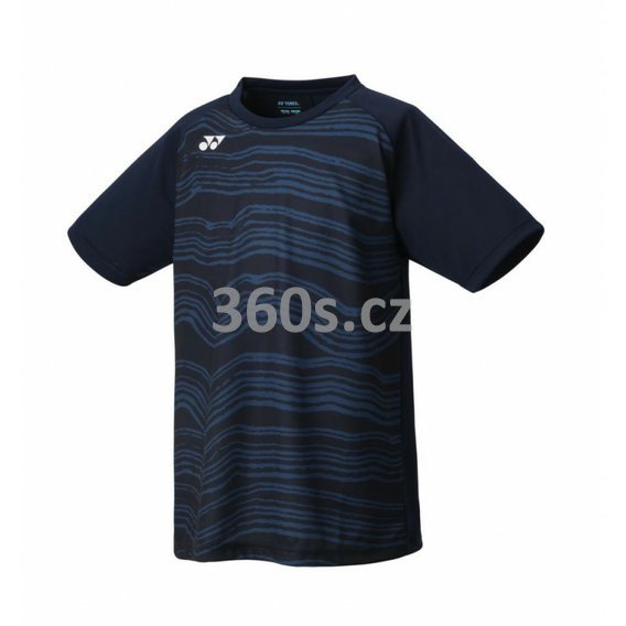 triko-yonex-yj0050-detske-dark-navy