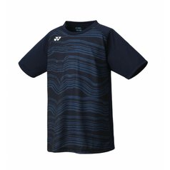 triko-yonex-yj0050-detske-dark-navy