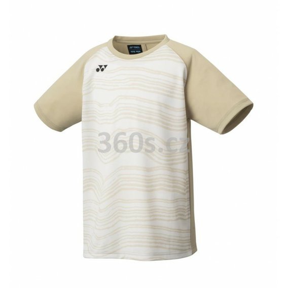triko-yonex-yj0050-detske-ice-beige