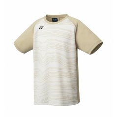 triko-yonex-yj0050-detske-ice-beige