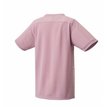 triko-yonex-yj0050-detske-smoke-pink_1