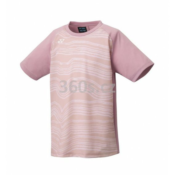 triko-yonex-yj0050-detske-smoke-pink