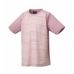 triko-yonex-yj0050-detske-smoke-pink