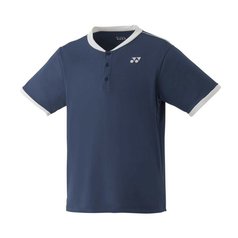 SPORTOVNÍ TRIKO YONEX YM0012