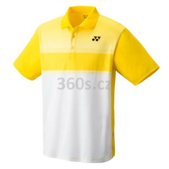 triko-yonex-ym0019-panske-light-yellow.jpg