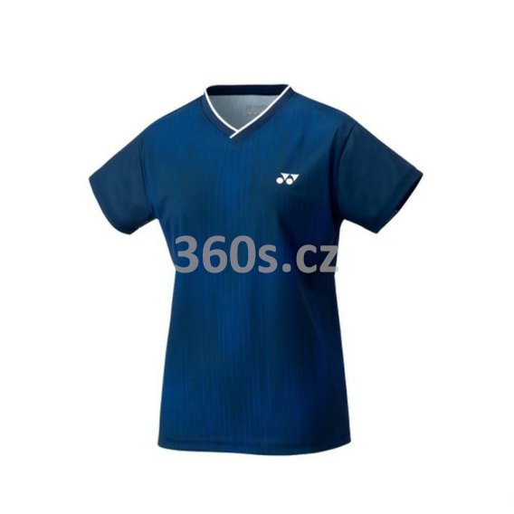 triko-yonex-yw-0026-damske-denim-navy.jpg