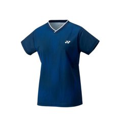 SPORTOVNÍ TRIKO YONEX yw 0026