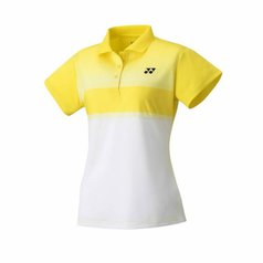 SPORTOVNÍ TRIKO YONEX YW0019