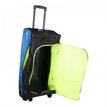 trolley-bag-yonex-92232-cestovni-taska-s-kolecky-80x36x34-cm-fine-blue (1).jpg
