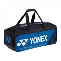 Sportovní taška na kolečkách YONEX  92232