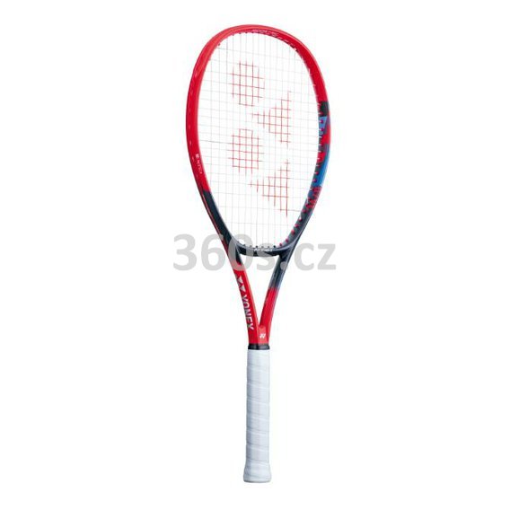 vcore_100_lite_scarlet_280.jpg