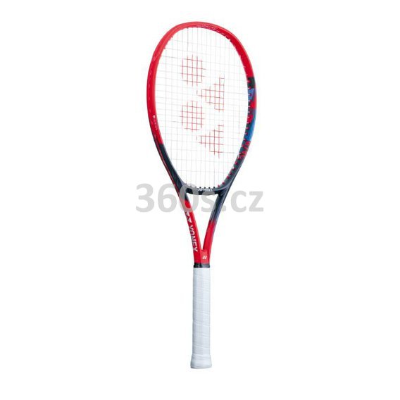 vcore_98_lite_scarlet_285.jpg