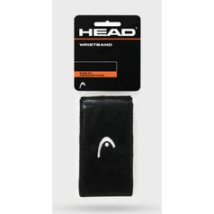 Potítko HEAD - Wristband 5' - 2 ks