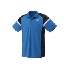 SPORTOVNÍ TRIKO YONEX YM0002 vel. M