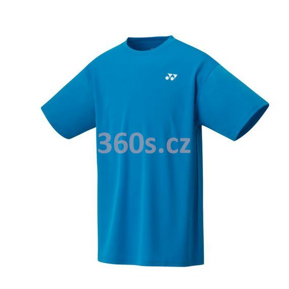 yonex-ym-0023-svetle-modre-infinite-blue.jpg