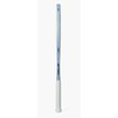 yonex_muse_100_l_1