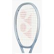 yonex_muse_100_l_2