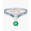 yonex_muse_100_l_3