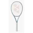 yonex_muse_100_l_4
