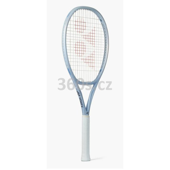 yonex_muse_100_l_