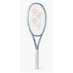 yonex_muse_100_l_