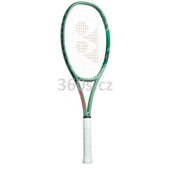 yonex_percept_97_l.jpg