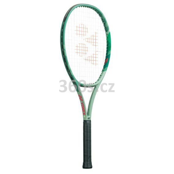 yonex_percept_game.jpg