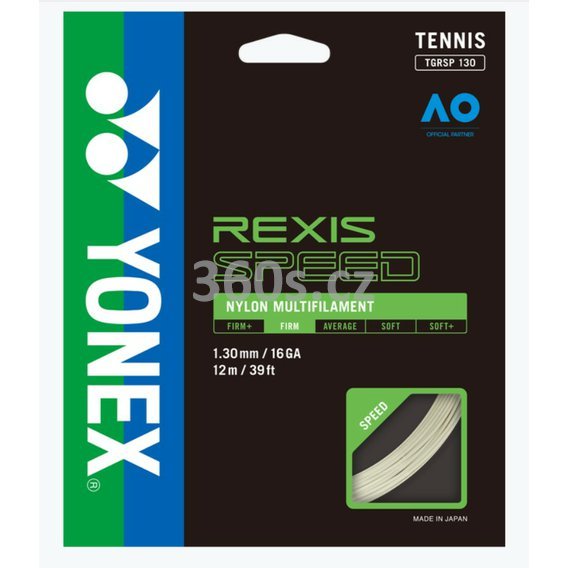yonex_rexis_speed.jpg