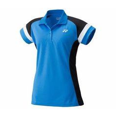 SPORTOVNÍ TRIKO YONEX YW002 vel. M